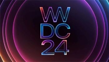 wwdc 2024