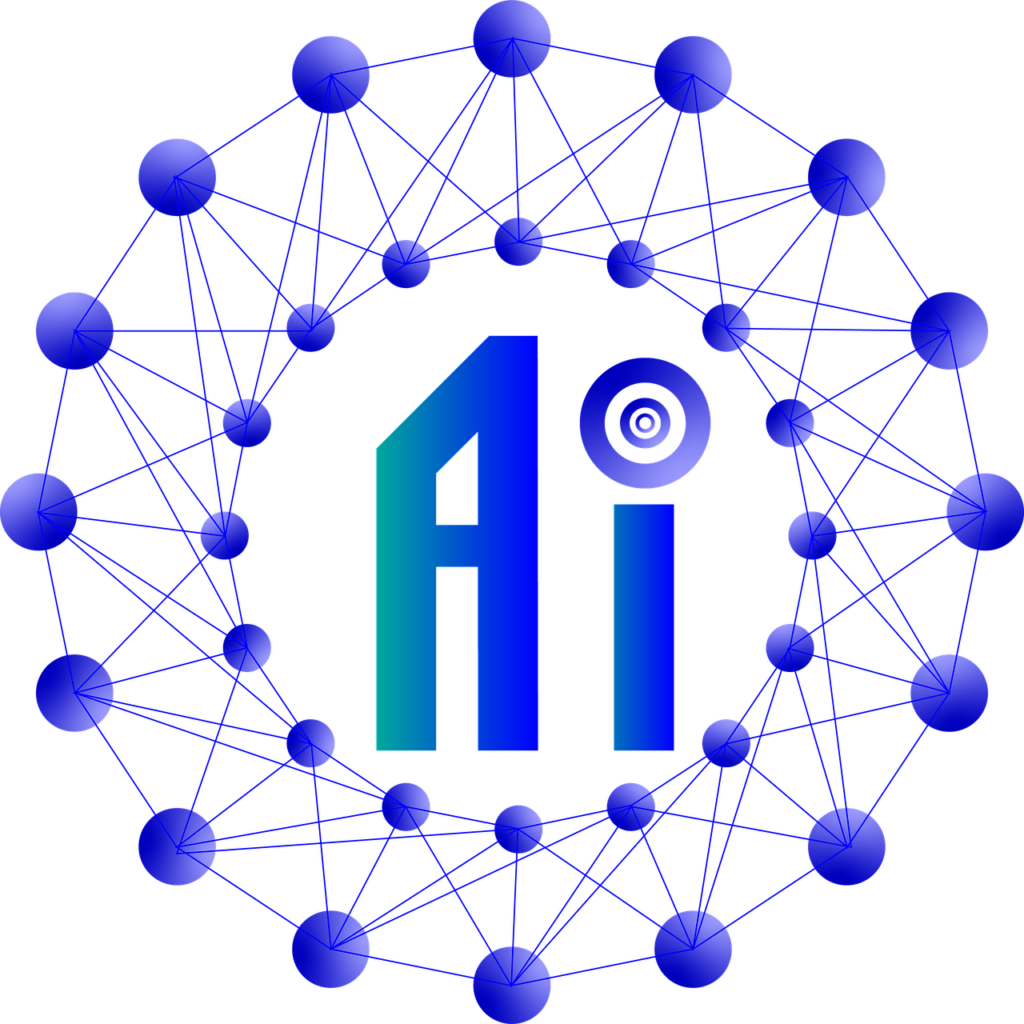 인공지능시대 AI 챗GPT GPT 딥러닝 AI강의