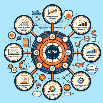 AIPRM 키워드 전략